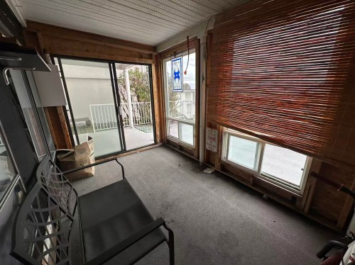 14768 Mcdonald Avenue, White Rock, BC 