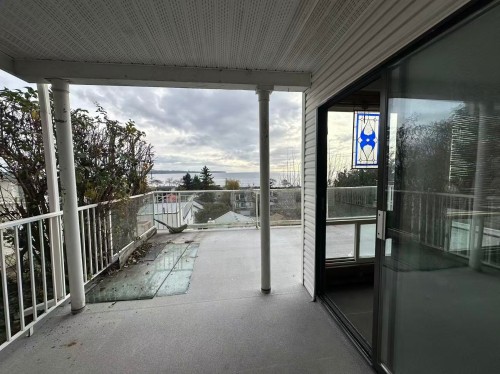 14768 Mcdonald Avenue, White Rock, BC 