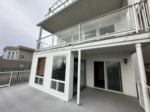 14768 Mcdonald Avenue, White Rock, BC 
