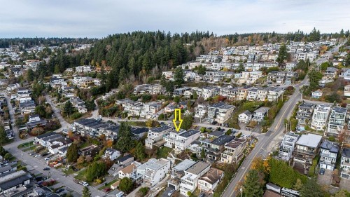 14768 Mcdonald Avenue, White Rock, BC 