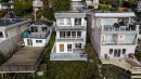 14768 Mcdonald Avenue, White Rock, BC 