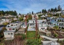 14768 Mcdonald Avenue, White Rock, BC 