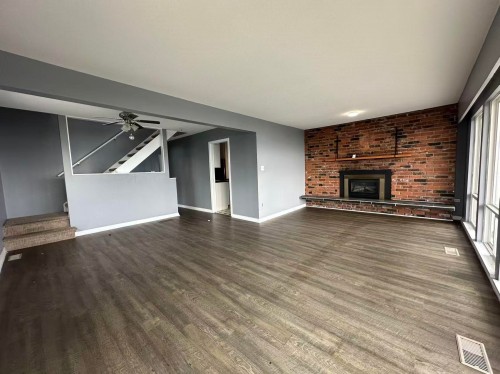14768 Mcdonald Avenue, White Rock, BC 