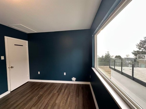 14768 Mcdonald Avenue, White Rock, BC 