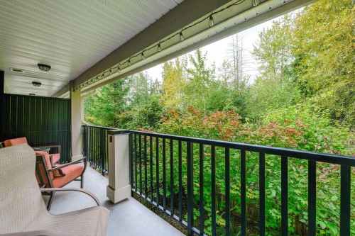 2-21017 76 Avenue, Langley, BC 