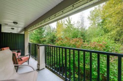 2-21017 76 Avenue  Langley, BC V2Y 0P9