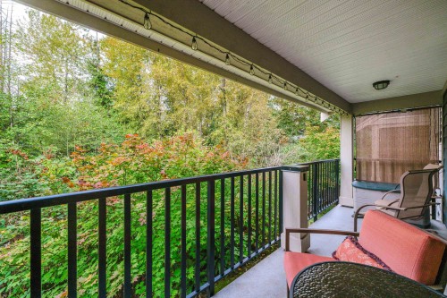 2-21017 76 Avenue, Langley, BC 