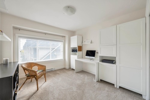 2-21017 76 Avenue, Langley, BC 