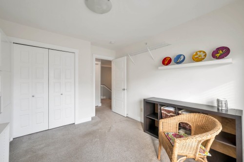 2-21017 76 Avenue, Langley, BC 