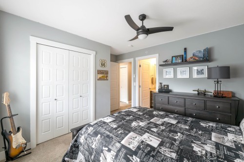 2-21017 76 Avenue, Langley, BC 