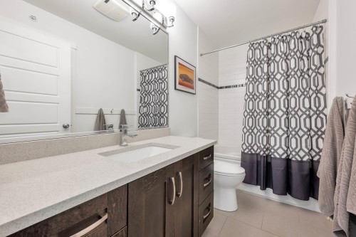 2-21017 76 Avenue, Langley, BC 