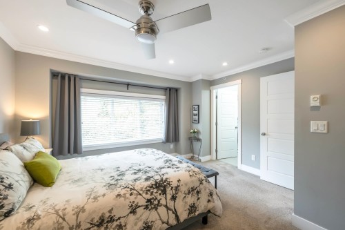 2-21017 76 Avenue, Langley, BC 