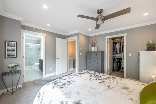 2-21017 76 Avenue, Langley, BC 