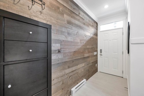 2-21017 76 Avenue, Langley, BC 