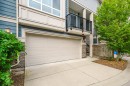 2-21017 76 Avenue, Langley, BC 