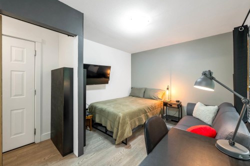 2-21017 76 Avenue, Langley, BC 