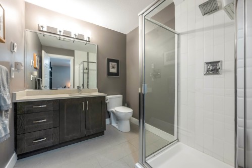 2-21017 76 Avenue, Langley, BC 