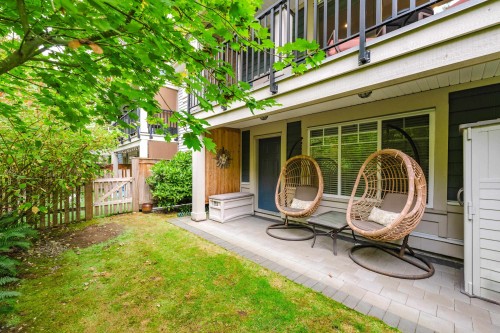 2-21017 76 Avenue, Langley, BC 