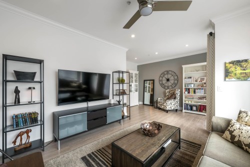 2-21017 76 Avenue, Langley, BC 