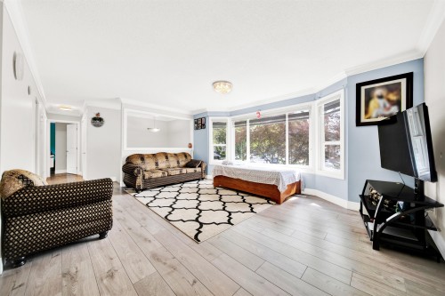 9088 146A Street, Surrey, BC 