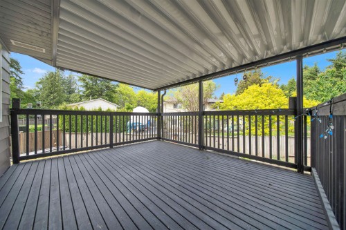 9088 146A Street, Surrey, BC 