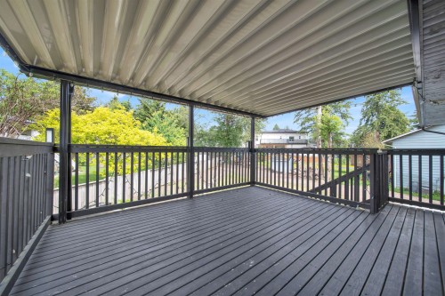 9088 146A Street, Surrey, BC 