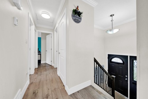 9088 146A Street, Surrey, BC 