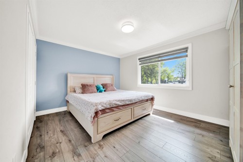 9088 146A Street, Surrey, BC 