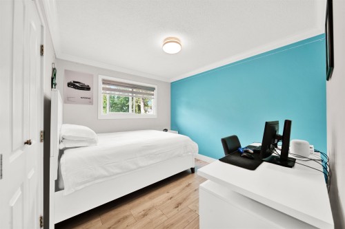 9088 146A Street, Surrey, BC 