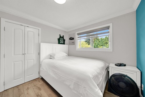 9088 146A Street, Surrey, BC 