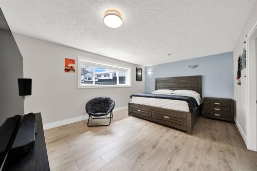 9088 146A Street, Surrey, BC 