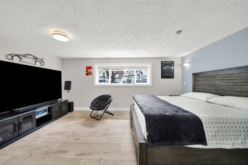 9088 146A Street, Surrey, BC 