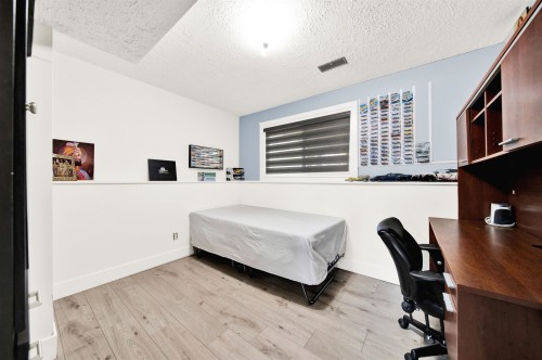 9088 146A Street, Surrey, BC 