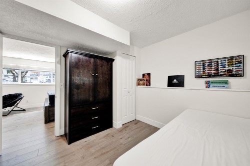 9088 146A Street, Surrey, BC 