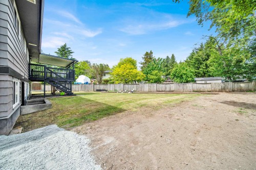 9088 146A Street, Surrey, BC 