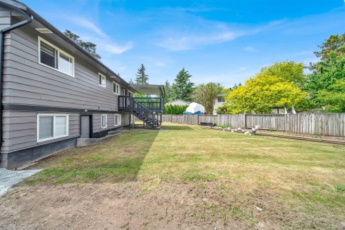 9088 146A Street, Surrey, BC 