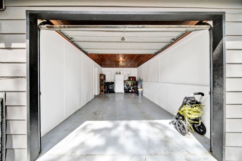 9088 146A Street, Surrey, BC 