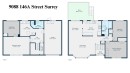 9088 146A Street, Surrey, BC 