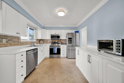 9088 146A Street, Surrey, BC 