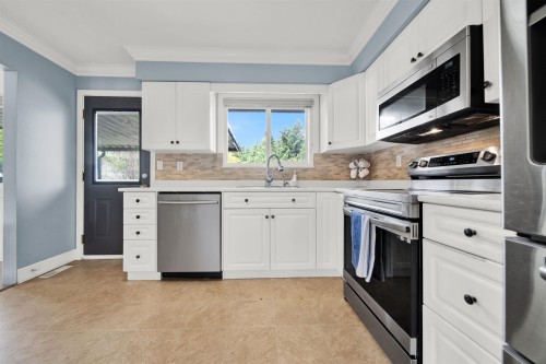 9088 146A Street, Surrey, BC 