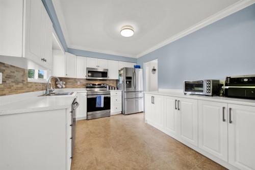 9088 146A Street, Surrey, BC 