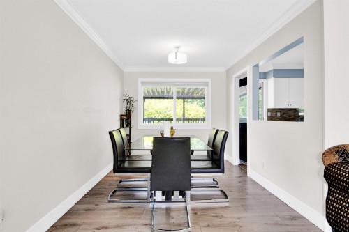 9088 146A Street, Surrey, BC 