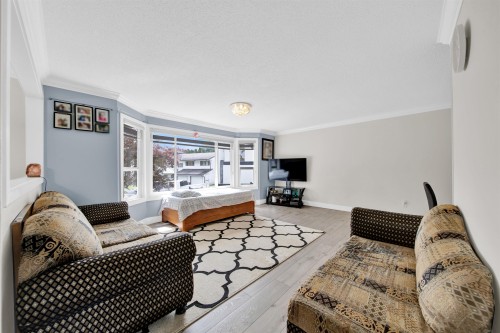 9088 146A Street, Surrey, BC 