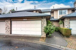 102-6094 Boundary Drive W Surrey, BC V3X 2B3