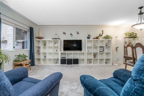 102-6094 Boundary Drive W, Surrey, BC 