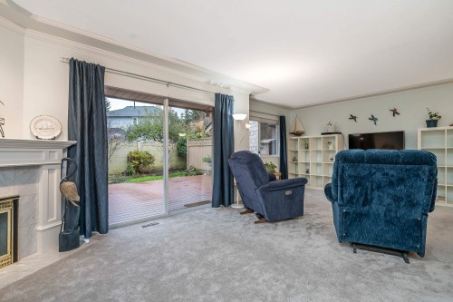 102-6094 Boundary Drive W, Surrey, BC 