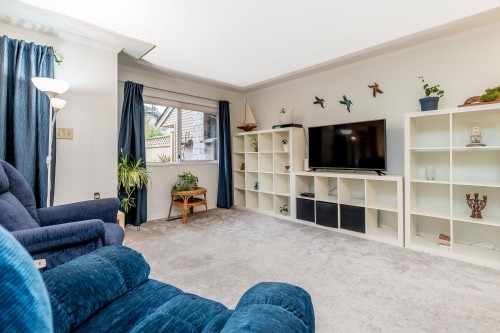 102-6094 Boundary Drive W, Surrey, BC 