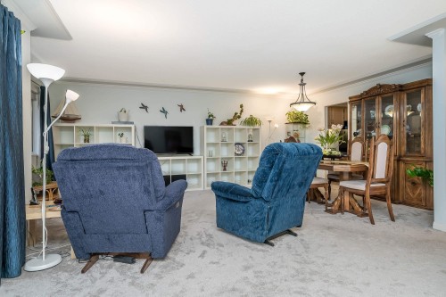 102-6094 Boundary Drive W, Surrey, BC 