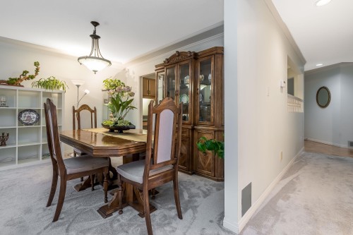 102-6094 Boundary Drive W, Surrey, BC 