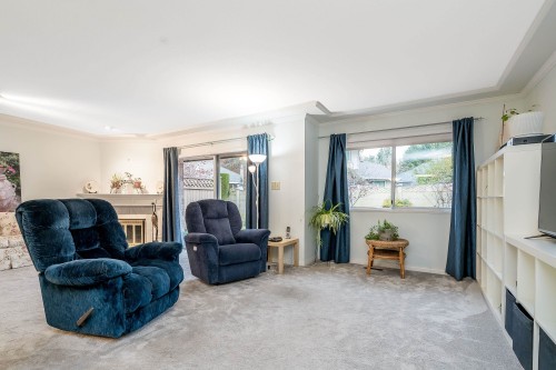 102-6094 Boundary Drive W, Surrey, BC 